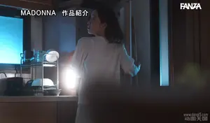 JUQ-449 夫と子作りSEXをした後はいつも義父に中出しされ続けています…。 篠田ゆう