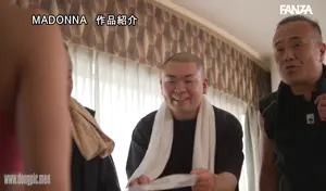 JUQ-450 町内キャンプNTR テントの中で中出しされた妻の衝撃的寝取られ映像 竹内有紀