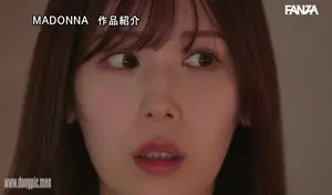JUQ-471 学生時代のセクハラ教師とデリヘルで偶然の再会―。その日から言いなり性処理ペットにさせられて…。 明里つむぎ