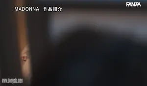 JUQ-473 左遷されて謹慎を強いられた俺は、田舎の柔乳妻と汗だく絶倫性交に溺れて…。 白石茉莉奈