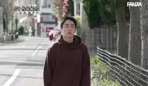 sone-183 彼女の妹（女子●生現役アイドル）の大胆誘惑に欲情し、何度も浮気ハメし続けた僕。逢沢みゆ