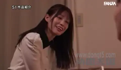 sone-205 優しくてイヤだと言えない部活少女とスポーツ整体セクハラ施術 未歩なな
